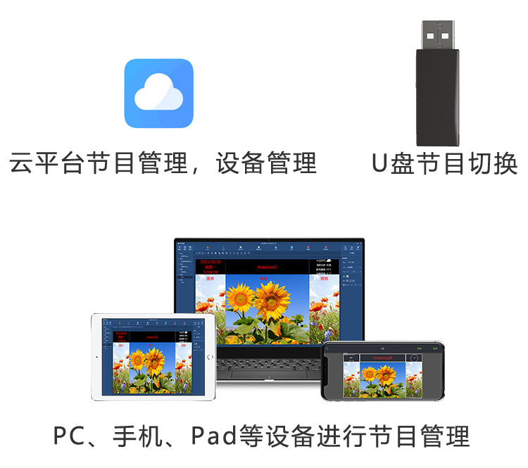 1237b7d2-4d9c-4697-8e32-c3ee43ddb212.jpg